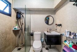 Blk 609 Bukit Panjang Ring Road (Bukit Panjang), HDB 4 Rooms #614434371